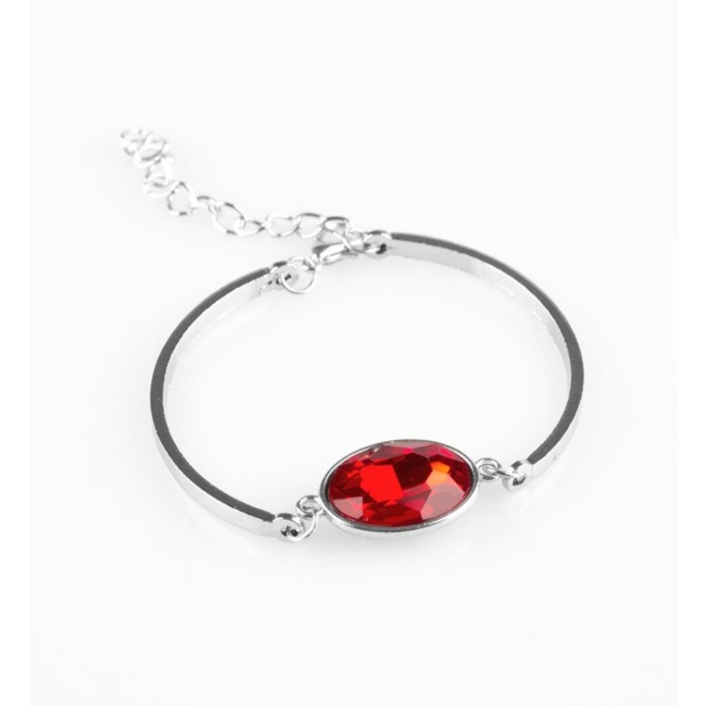 Bracelet - Picture 2 of 2